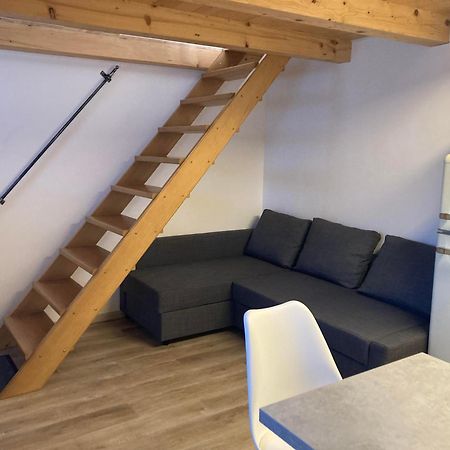 Apartma Hiska Dobravlje 외부 사진